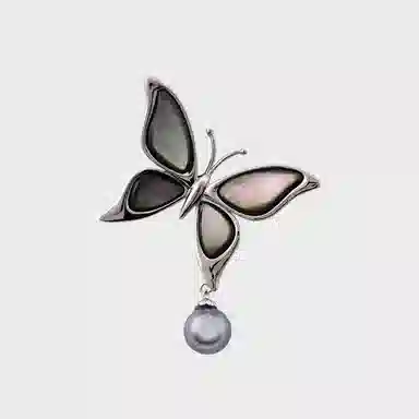 NIGHT RIDER DRIGINAL