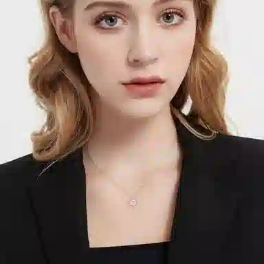 NIGHT RIDER DRIGINAL S925