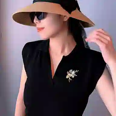 NIGHT RIDER DRIGINAL