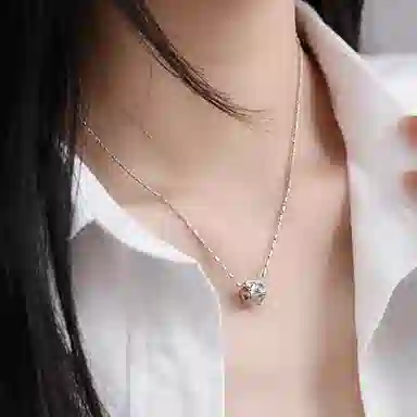 NIGHT RIDER DRIGINAL 925