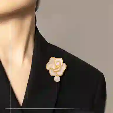 NIGHT RIDER DRIGINAL