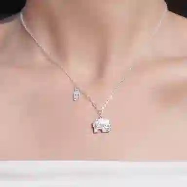 NIGHT RIDER DRIGINAL s990