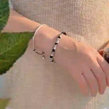 NIGHT RIDER DRIGINAL S999