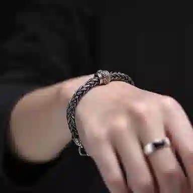 NIGHT RIDER DRIGINAL 925