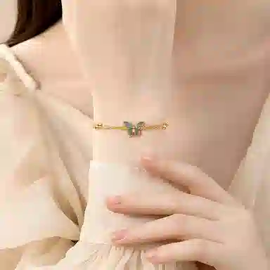 NIGHT RIDER DRIGINAL S925