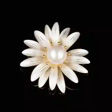 NIGHT RIDER DRIGINAL