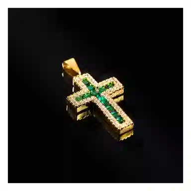 NIGHT RIDER DRIGINAL