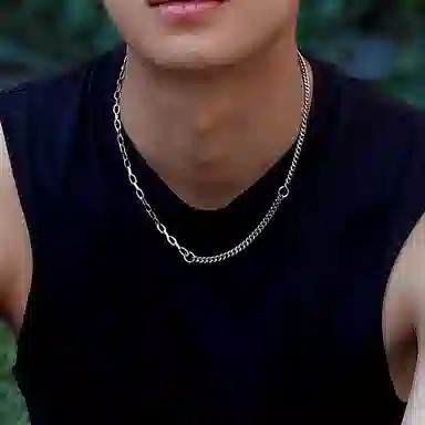 NIGHT RIDER DRIGINAL 925