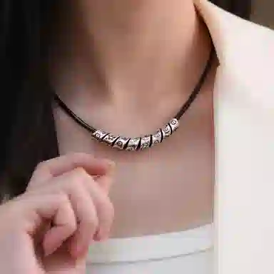 NIGHT RIDER DRIGINAL 925