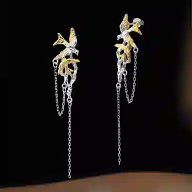 NIGHT RIDER DRIGINAL 925