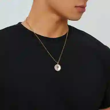 NIGHT RIDER DRIGINAL hiphop