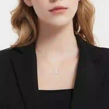 NIGHT RIDER DRIGINAL S925