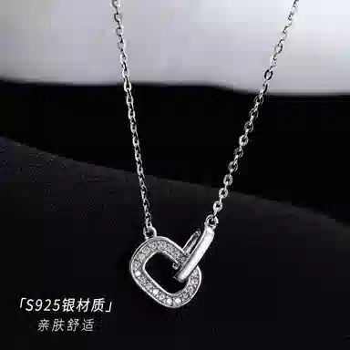 NIGHT RIDER DRIGINAL 925