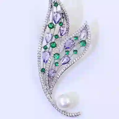 NIGHT RIDER DRIGINAL