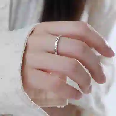 NIGHT RIDER DRIGINAL S925