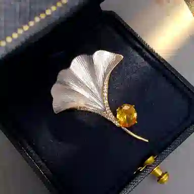 NIGHT RIDER DRIGINAL