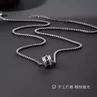 NIGHT RIDER DRIGINAL 999