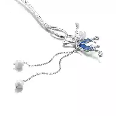 NIGHT RIDER DRIGINAL