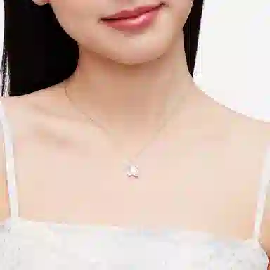 NIGHT RIDER DRIGINAL 925