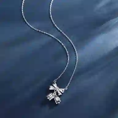 NIGHT RIDER DRIGINAL S925