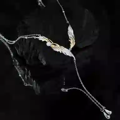 NIGHT RIDER DRIGINAL 925