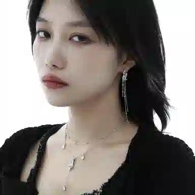 NIGHT RIDER DRIGINAL 925