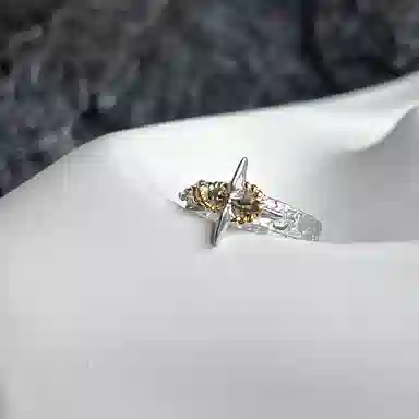 NIGHT RIDER DRIGINAL