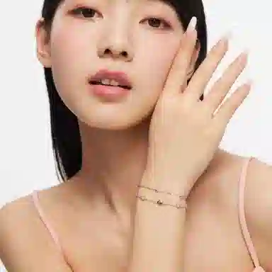 NIGHT RIDER DRIGINAL 925