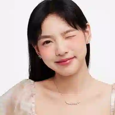 NIGHT RIDER DRIGINAL 925