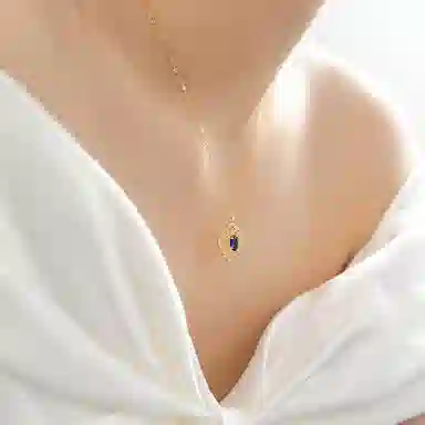 NIGHT RIDER DRIGINAL ins 925