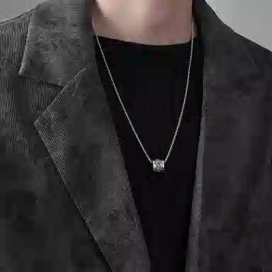 NIGHT RIDER DRIGINAL 925