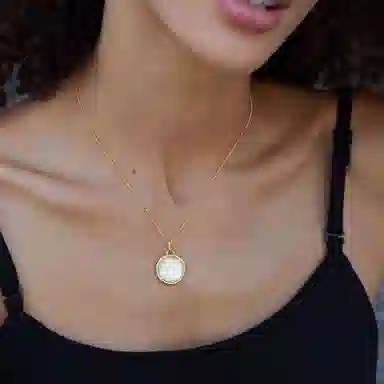 NIGHT RIDER DRIGINAL K 925