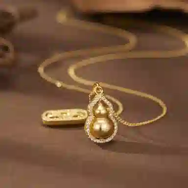 NIGHT RIDER DRIGINAL 925