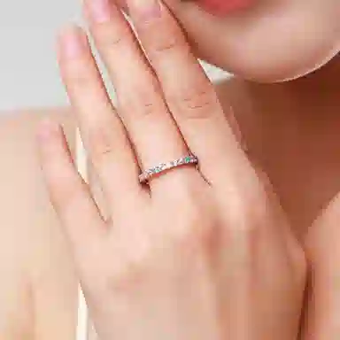 NIGHT RIDER DRIGINAL 925