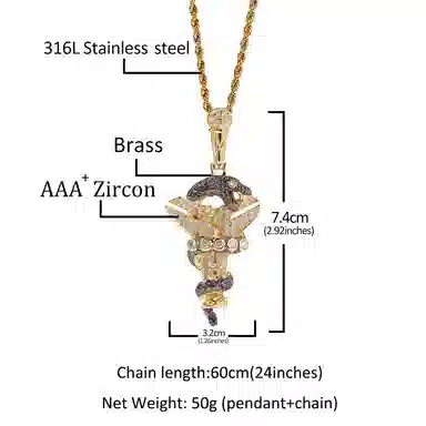 NIGHT RIDER DRIGINAL