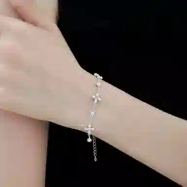 NIGHT RIDER DRIGINAL S925