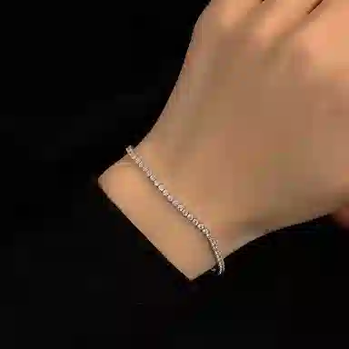 NIGHT RIDER DRIGINAL 925