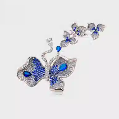 NIGHT RIDER DRIGINAL