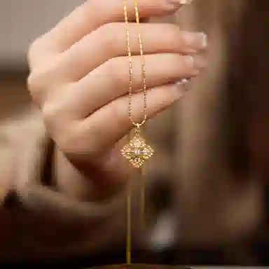 NIGHT RIDER DRIGINAL 925