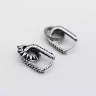 NIGHT RIDER DRIGINAL Uins s925