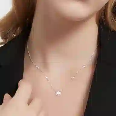 NIGHT RIDER DRIGINAL S925