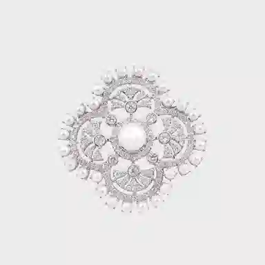 NIGHT RIDER DRIGINAL