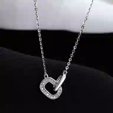 NIGHT RIDER DRIGINAL 925