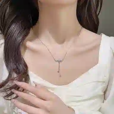 NIGHT RIDER DRIGINAL S999