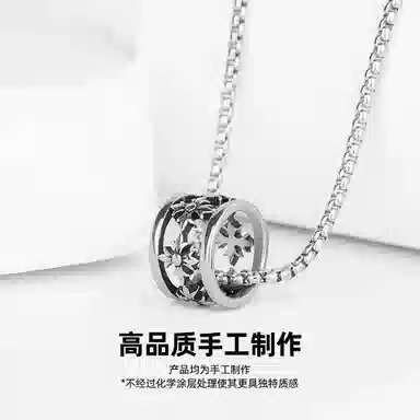 NIGHT RIDER DRIGINAL 925