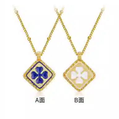 NIGHT RIDER DRIGINAL ins 925