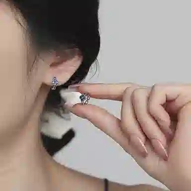 NIGHT RIDER DRIGINAL 925