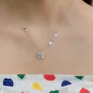 NIGHT RIDER DRIGINAL 925