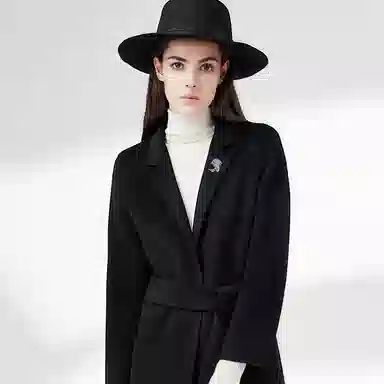 NIGHT RIDER DRIGINAL