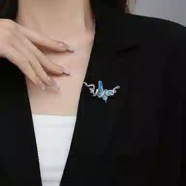 NIGHT RIDER DRIGINAL